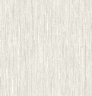 Обои Erismann 61049-02 Dolce 1,06*10м  