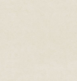Обои Eurodecor "ORNAMY" 8089-06 Palazzo 1,06*10м   