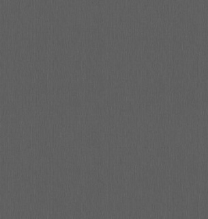 Обои Victoria Stenova 588239 Ideal 2 1.06*10м   