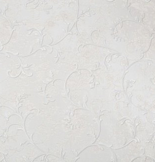 Обои Палитра 72138-42PL 1,06*10м 