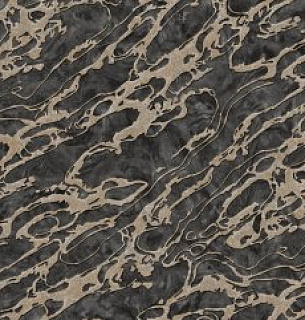 Обои WallSecret 8716-26 Elite 1,06*10м