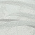 Обои Vernissage 168448-20 1,06*10м