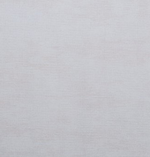 Обои OVK Design 11252-01 Корабли-уни 1,06*10м   