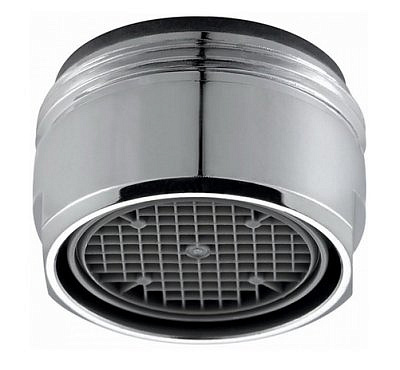 Аэратор Perlator M24x1 блистер 10880298