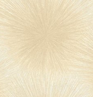 Обои NewAGe 8743-24 Solar 1,06*10м