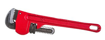 Ключ разводной 250мм КЕДР 037-0201