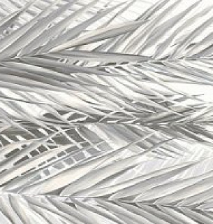 Обои Erismann 60552-01 Monako 1,06*6м