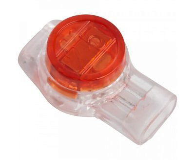 Зажим соединительный Скотч-лок К3 LD800-003