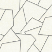 Обои Eurodecor "ORNAMY" 8061-23 Lineart 1,06*10м  