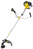 Бензиновый триммер GGT-2500Т (2500Вт. цельная., леска/нож) 70/2/14