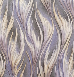 Обои OVK Design 10882-05 Мелодия 1,06*10м   