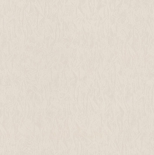 Обои Palitra Style 72141-18SL 1,06*10м 