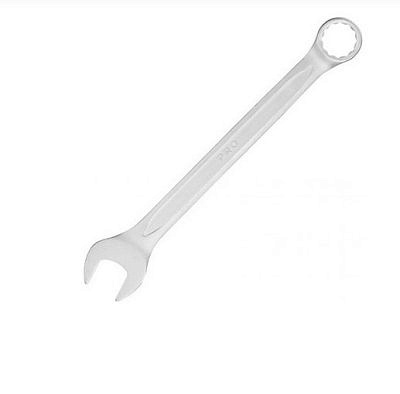 Ключ комбинированный 10мм STARTUL PRO 8010