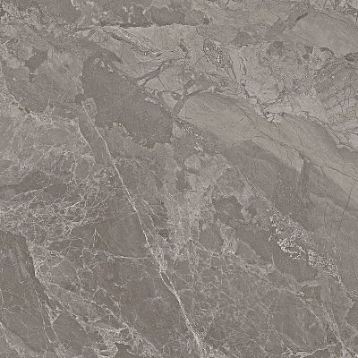 Плитка керамическая  Axima Флорида 40х40 серая