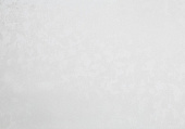 Обои Home Color 72062-11НС 1,06*10м 