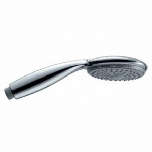 Лейка верхнего душа MELODIA 20480 диамерт 150мм