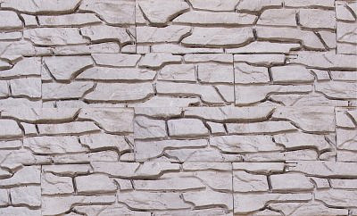 Плитка "Пласт" 0504 (0,5м)