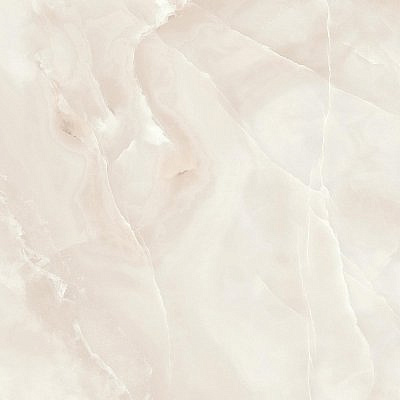 Плитка керамическая KERLIFE RUS Оникс жемчужный/ONICE PERLA 42*42