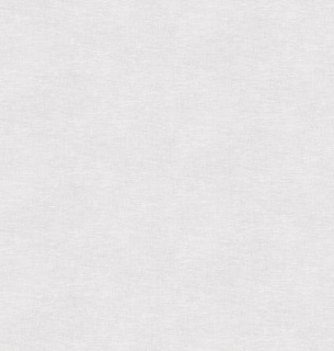 Обои Victoria Stenova 287391 Ideal 1.06*10м  