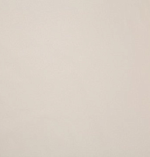 Обои Home Color 71822-24НС 1,06*10м