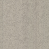 Обои Monte Solaro 9171-22 Shape1,06*10м