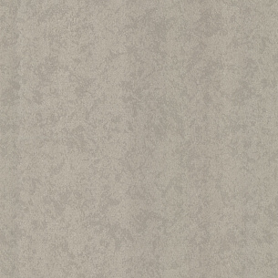 Обои Monte Solaro 9171-22 Shape1,06*10м