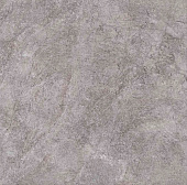 Керамогранит Almaceramica Aveiro TFU03AVR707 41.8*41.8