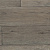 Линолеум Tarkett Техас 3 (3 м/3,3 мм)