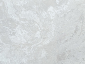 Обои Arteks 11335-01 EcoLine Тольятти 1,06*10м    