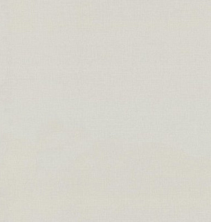 Обои Eurodecor "ORNAMY" 8080-11 Дружба 1,06*10м 