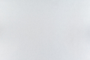 Обои Arteks 10688-08 EcoLine Сахара 1,06*10м