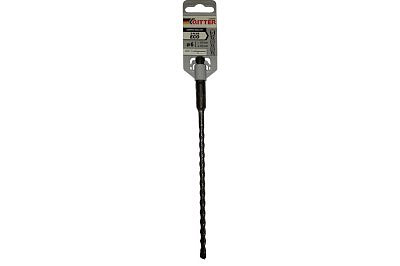Бур Ritter 6*150/210  PS10206210