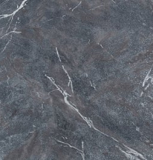 Обои Палитра 72117-44PС 1,06*10м