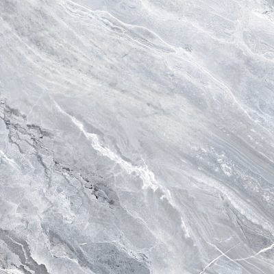 Космо / Cosmo GP40CSM13L Керамогранит лаппатированный 600*600 (5 шт в уп/54 м в пал)