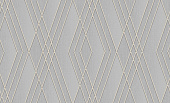 Обои WallSecret 8849-29 Comfort 1,06*10м
