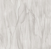 Обои EuroDecor 7114-11 Fjord 1,06*10м 