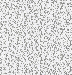 Обои Вензель 874-10