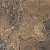 Плитка керамическая  Axima Ричмонд коричневая 40х40