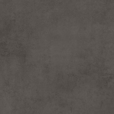 GT60600509MR Керамогранит Звезда / Stardust Темно-серый 60x60 _ 1\43,2