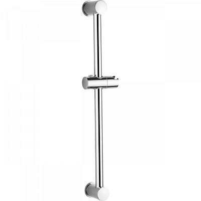 Душевая стойка VODA VSR725Q