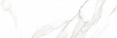 Плитка керамическая Almaceramica Umberto TWU93UMB00R 300*900*9,5