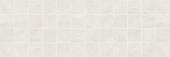 Royal Декор мозаичный кофейный светлый MM60075 20х60