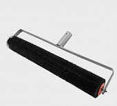 Валик DECOR "PROFI" игольчатый 500мм  111-6500