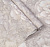 Обои Палитра 72255-65PL 1,06*10м
