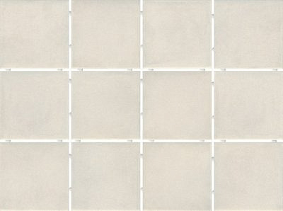 Амальфи св-беж  1266Н  30*40