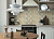 Декор керамический AltaCera Mosaic Orleans DW7MRL01 305х305