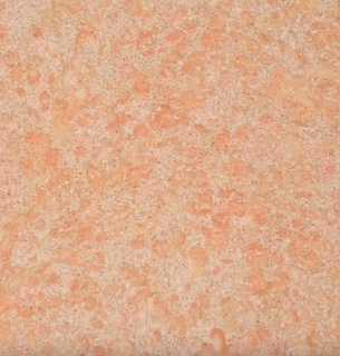 Обои жидкие SILK PLASTER Виктория Б-721