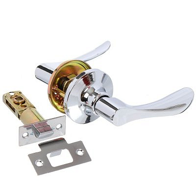 Ручка Arsenal  891 PC PS (хром)