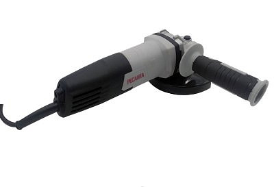 Углошлифовальная машина УШМ-125/900 Ресанта