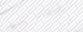 Плитка керамическая Азори ALPI GEOMETRIA 20,1х50,5 